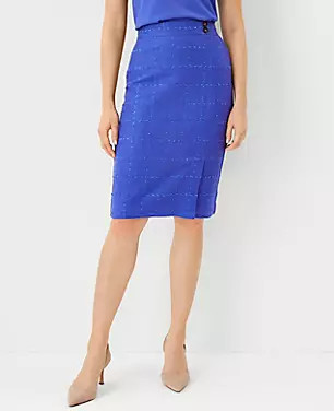 Online Exclusive | Ann Taylor (US)