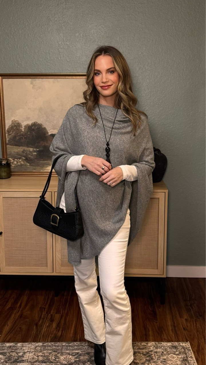 What I wore last week✨Comment shop to get links and tell me your fave fit 🫶

#whatiwore #ootdoftheday #ootd #wfhoutfit #workoutfits