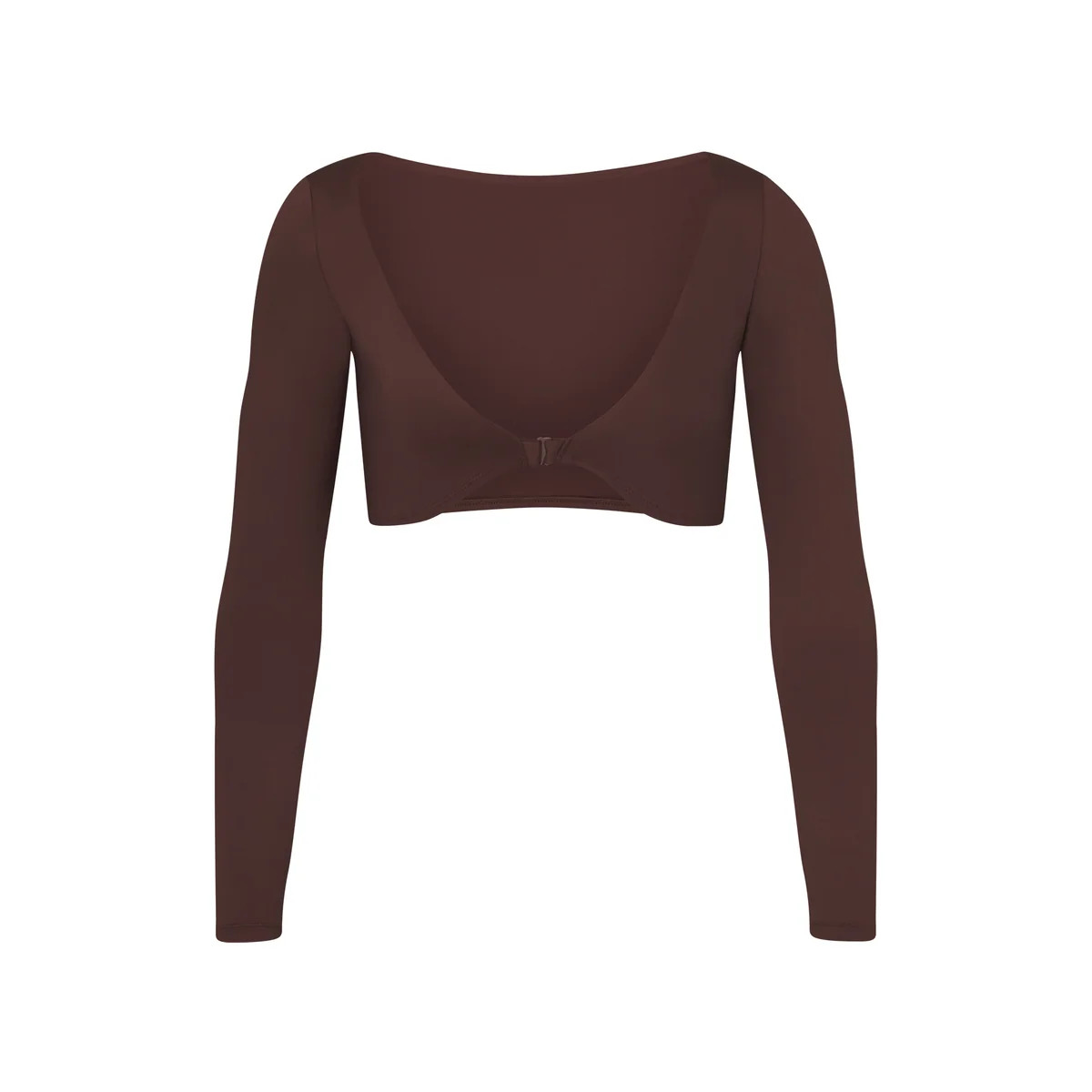 SKIMS (US) — shop this pick from Emily's edit