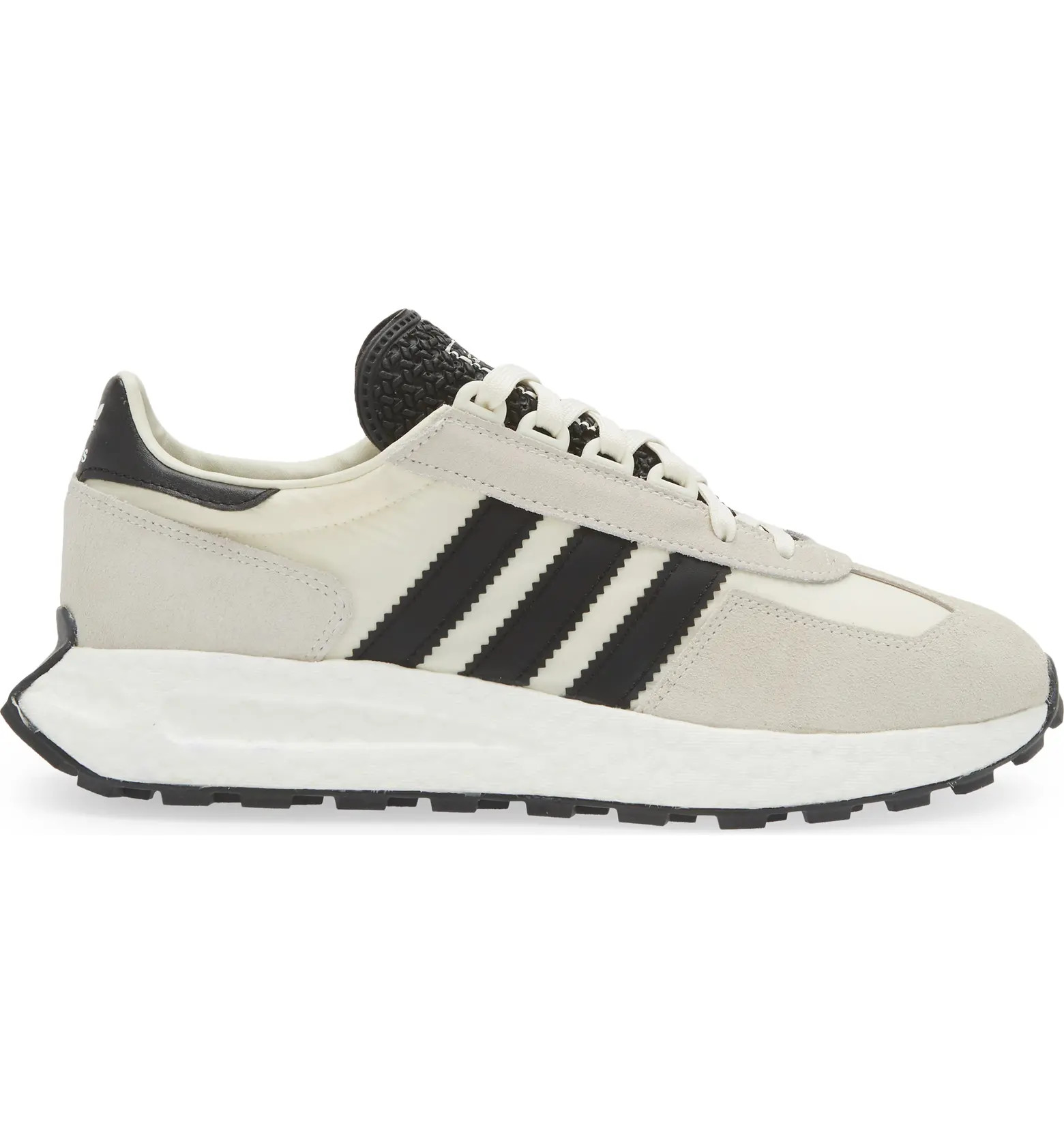 Retropy E5 Sneaker (Women) | Nordstrom