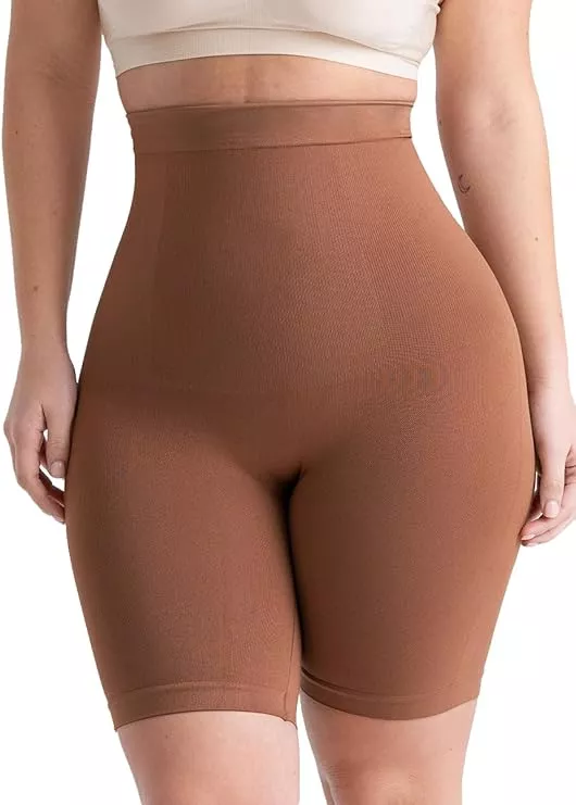 SHAPERMINT High Waisted Body … curated on LTK