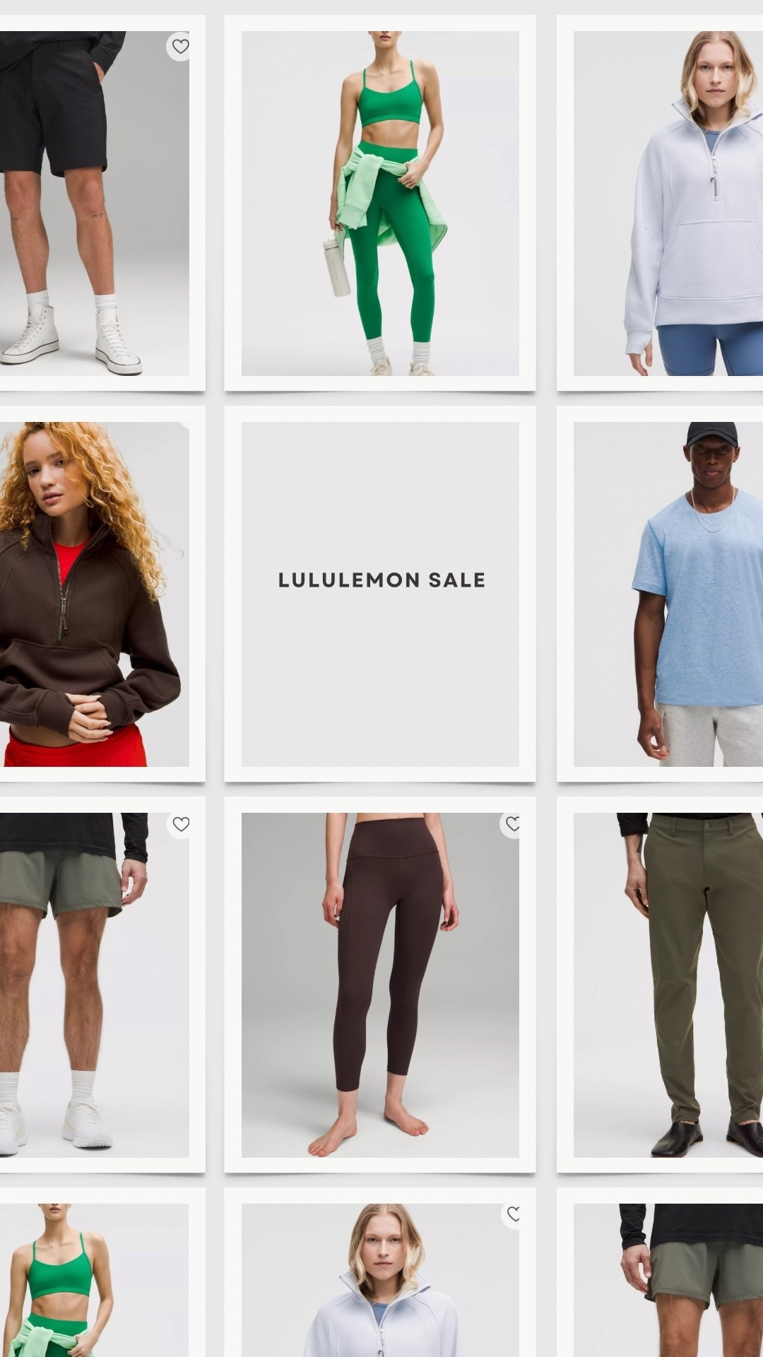 #LTKFindsUnder100 #LTKFindsUnder50