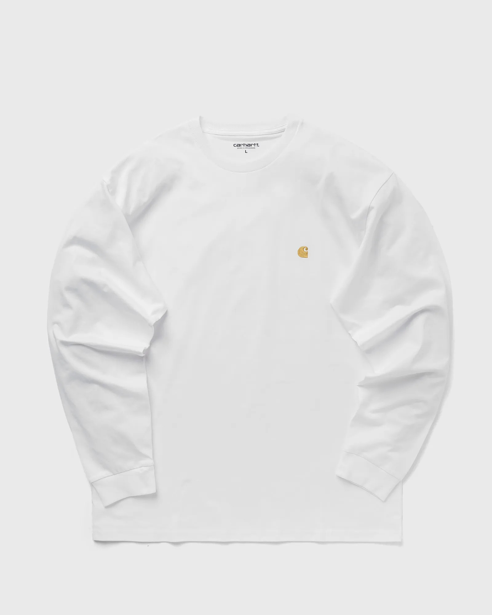 Longsleeve Chase T-Shirt | BSTN DACH
