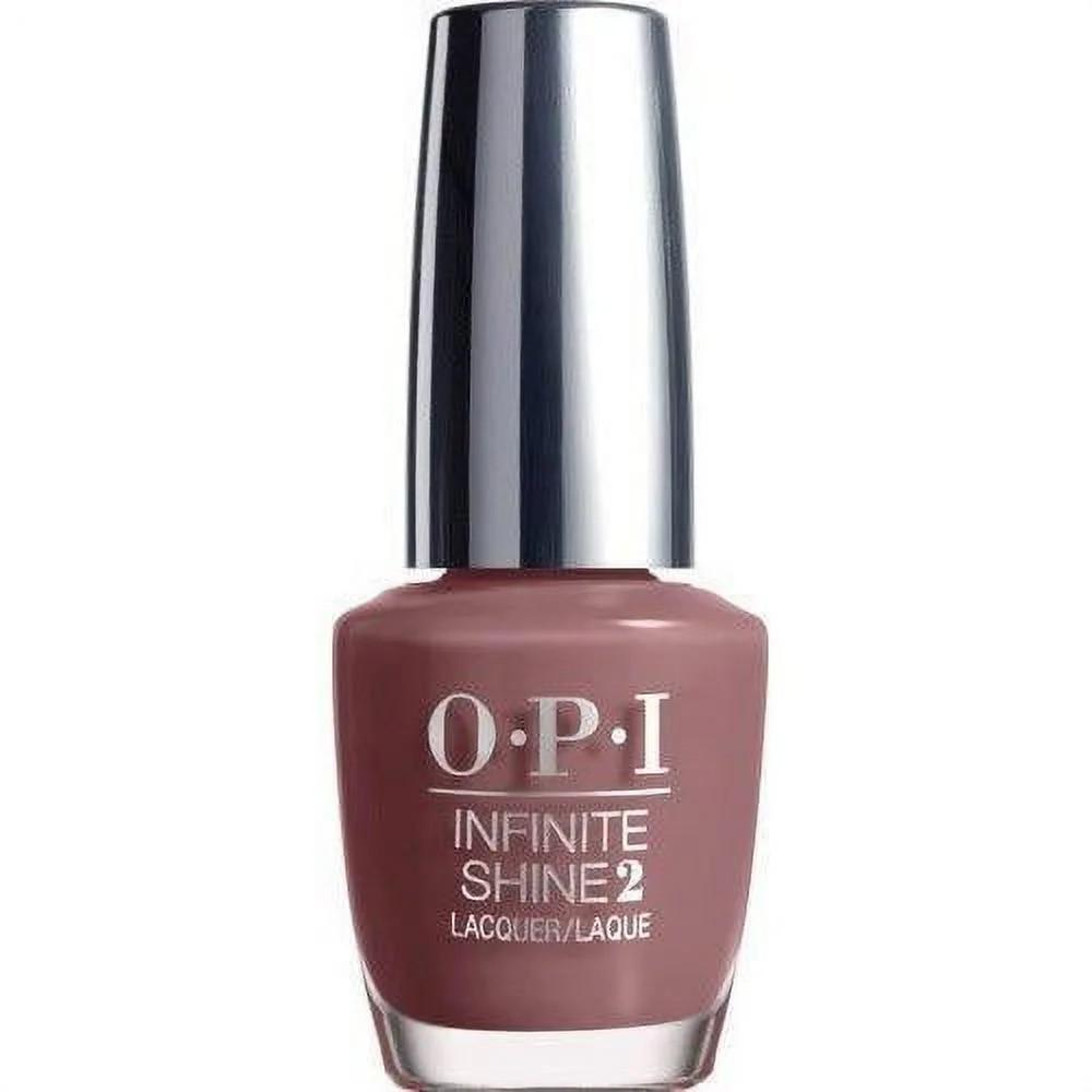 OPI Nail Polish Lacquer Infinite Shine - YOU SUSTAIN ME # IS L57 | Walmart (US)