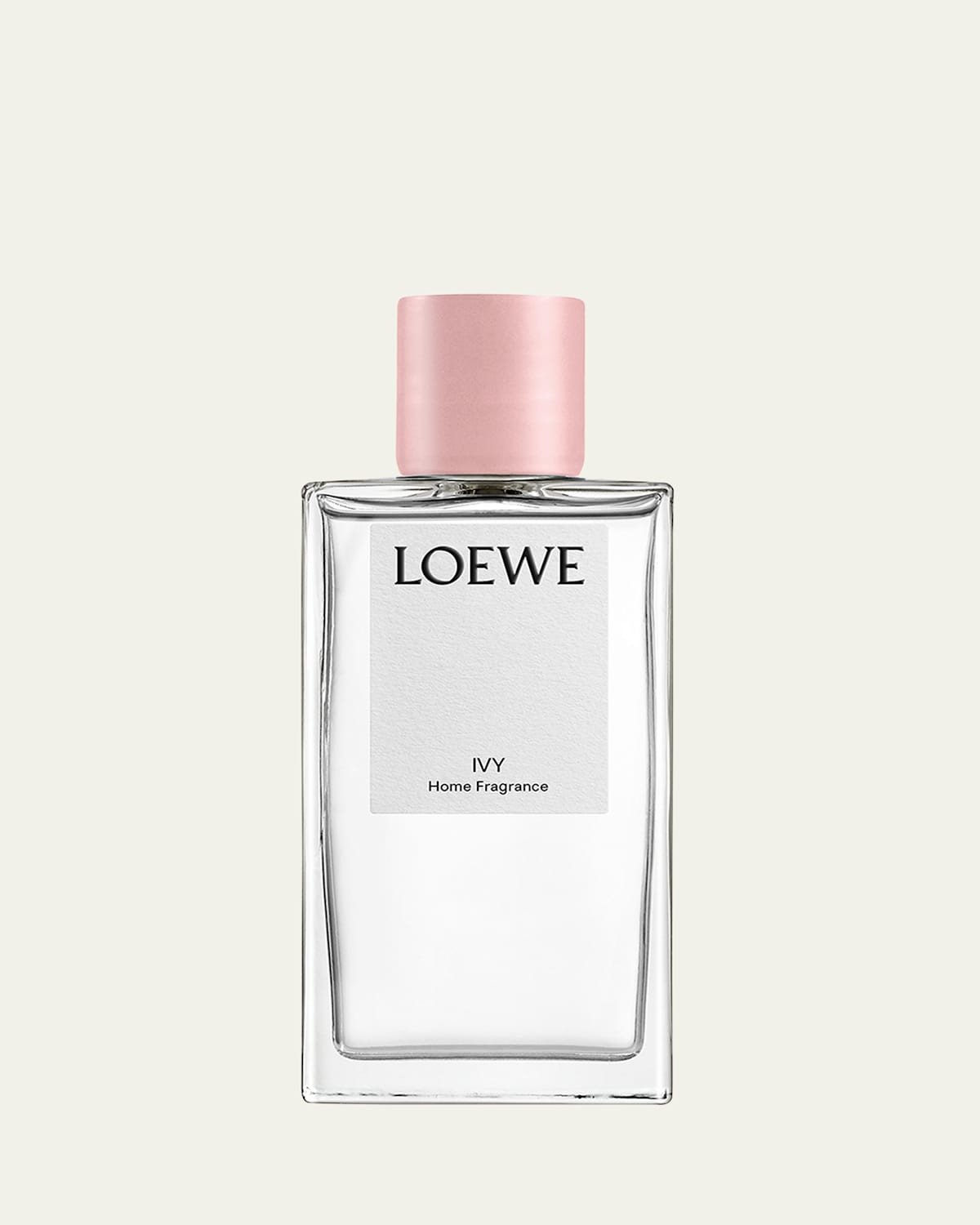 5 oz. Ivy Room Spray | Bergdorf Goodman