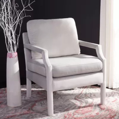 Safavieh Genoa Arm Chair | Belk