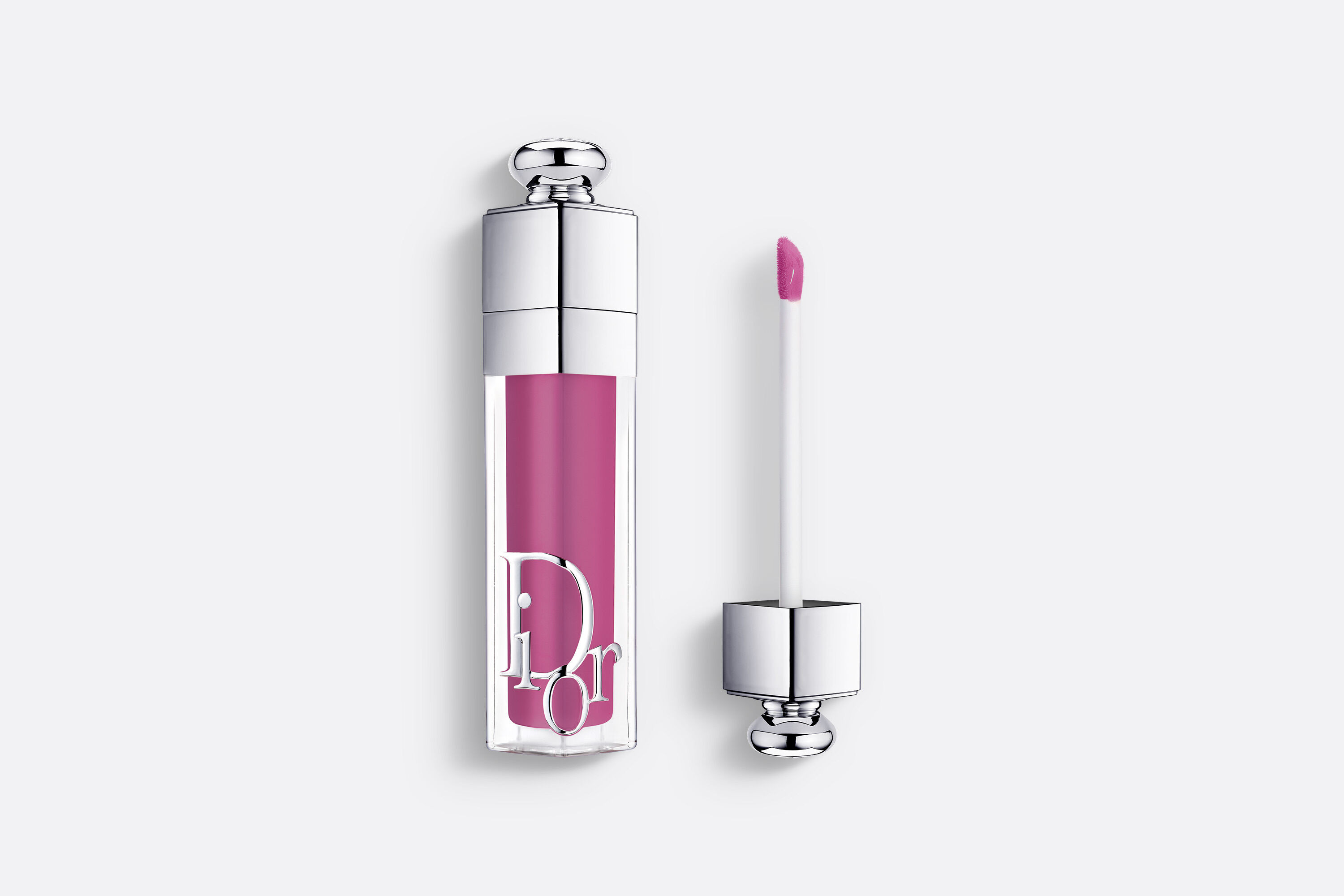 Dior Addict Lip Maximizer Plumper - Mother's Day Gift Idea | Dior Beauty (US)