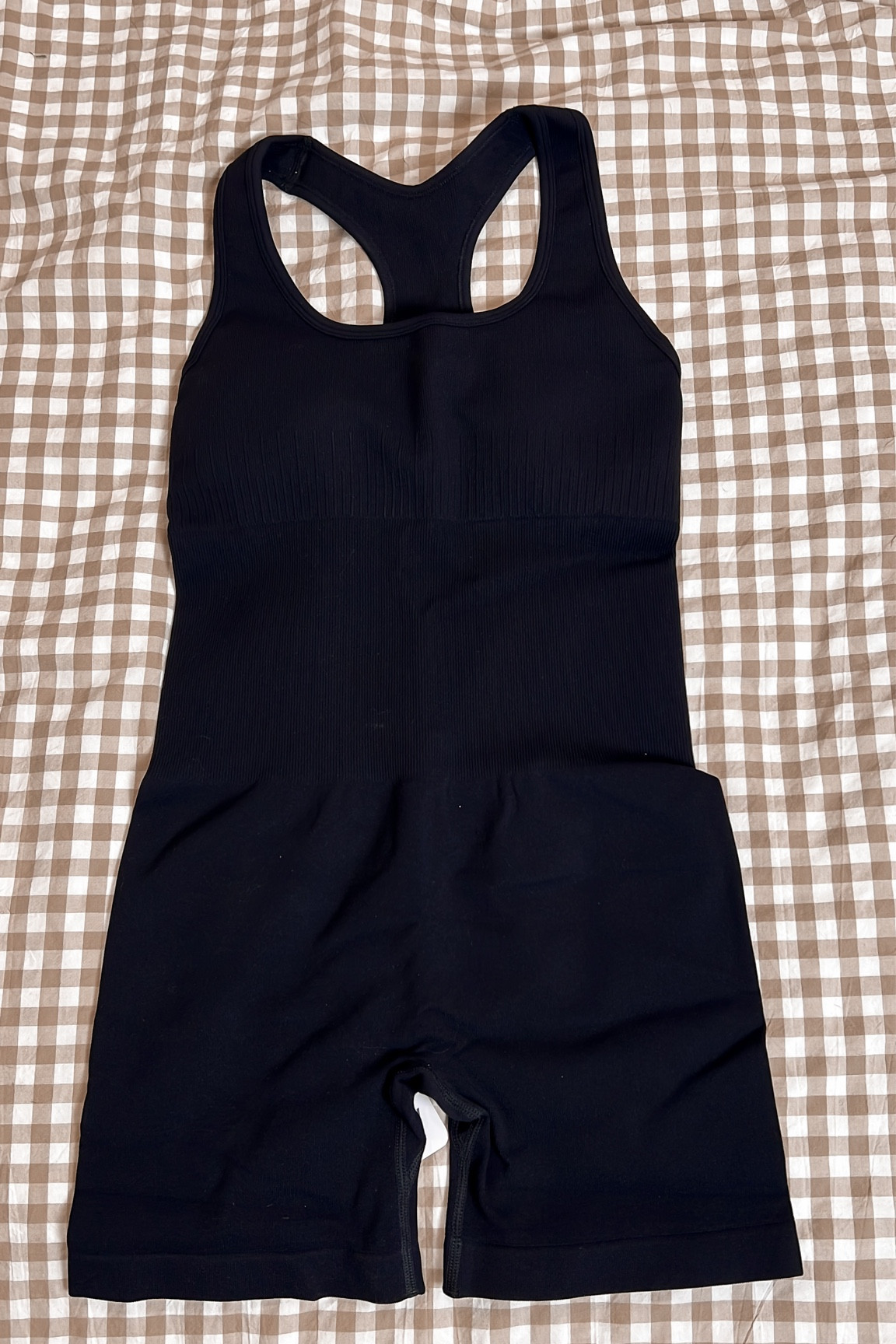 The only workout wear you’ll need. 

#LTKsalealert #LTKfit #LTKfamily