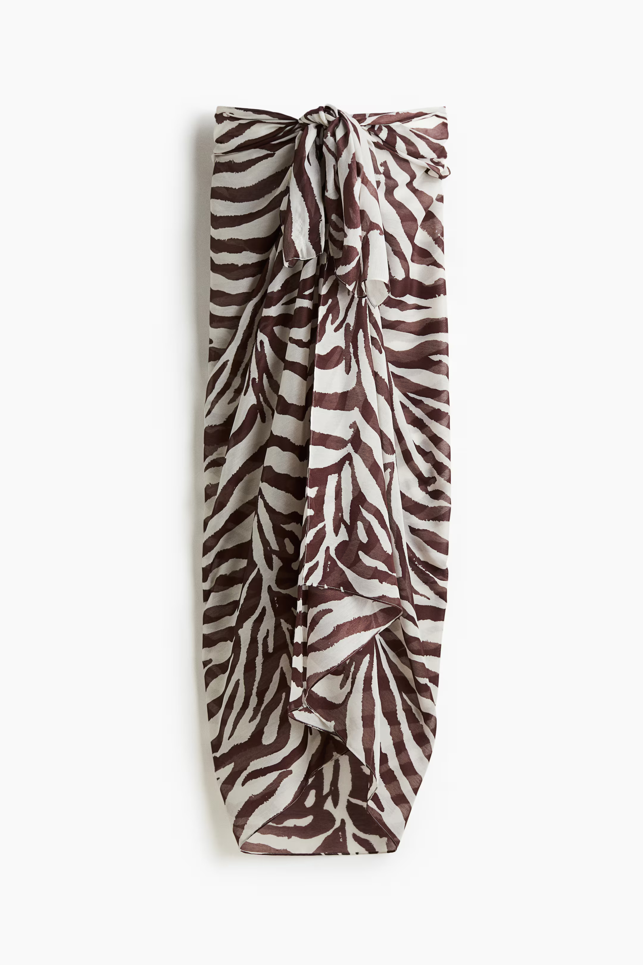 Sarong | H&M (US + CA)