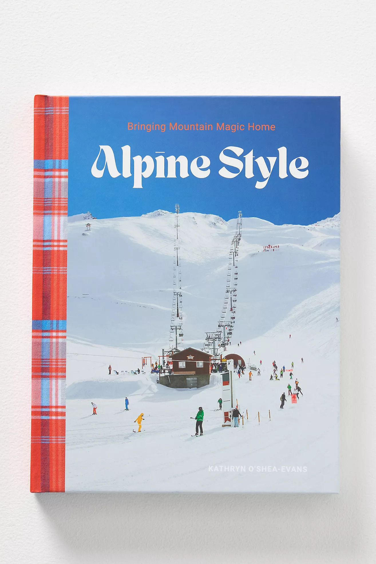 Alpine Style | Anthropologie (US)