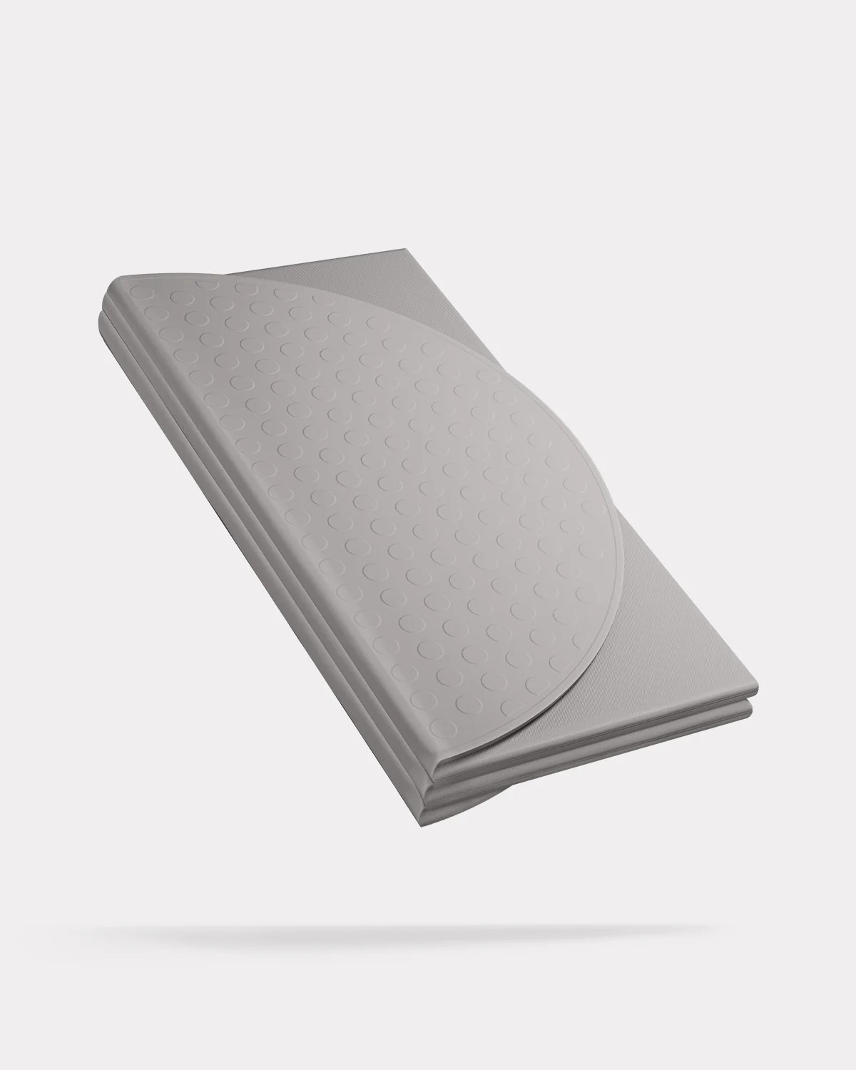 The Compact Mat | Bala