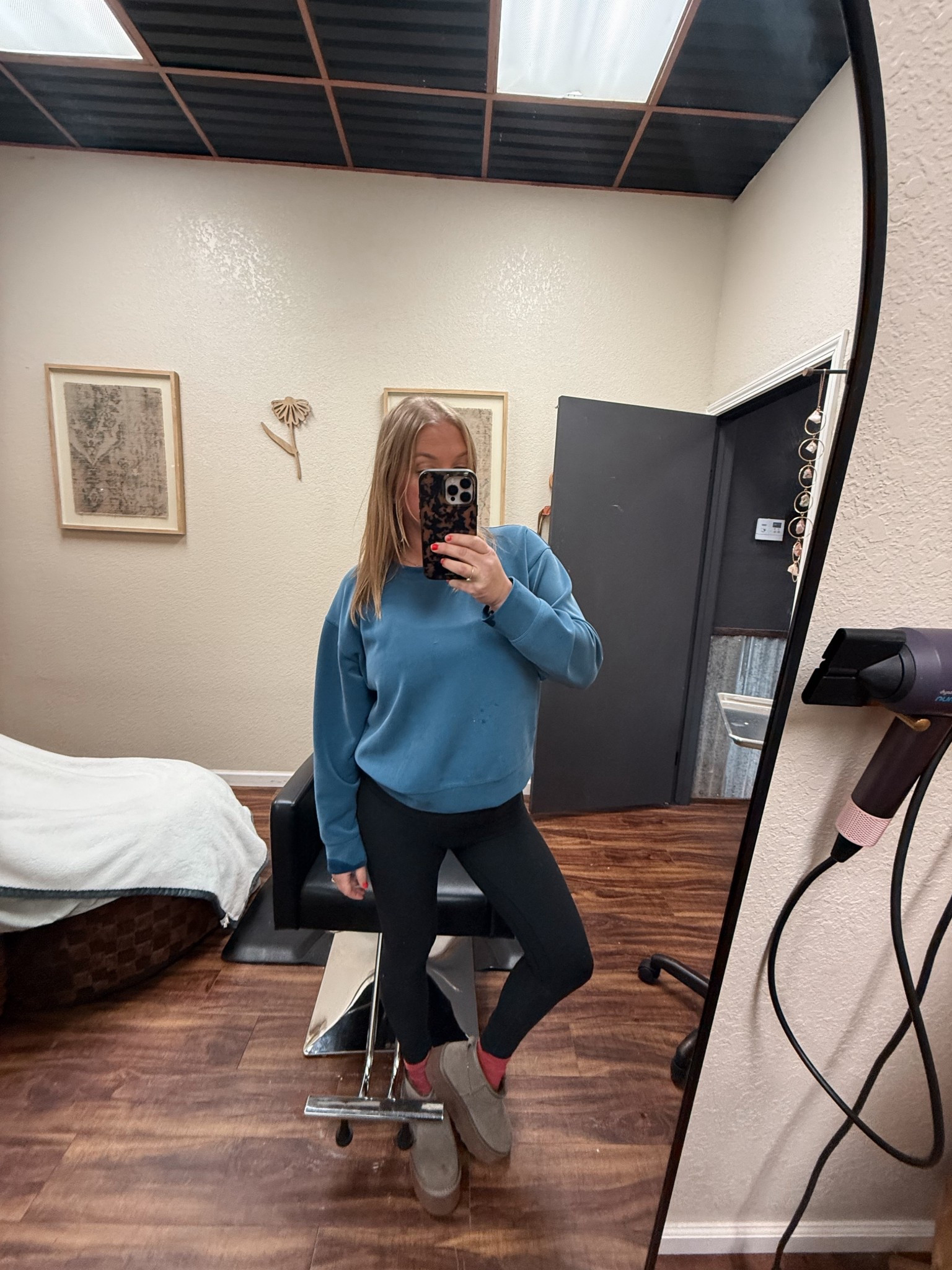 Found some spice girl boots for you all

I'm seriously obsessed with them 🫶🏼 so cute & comfy




#LTKmomlife #LTKFindsUnder50 #LTKootd