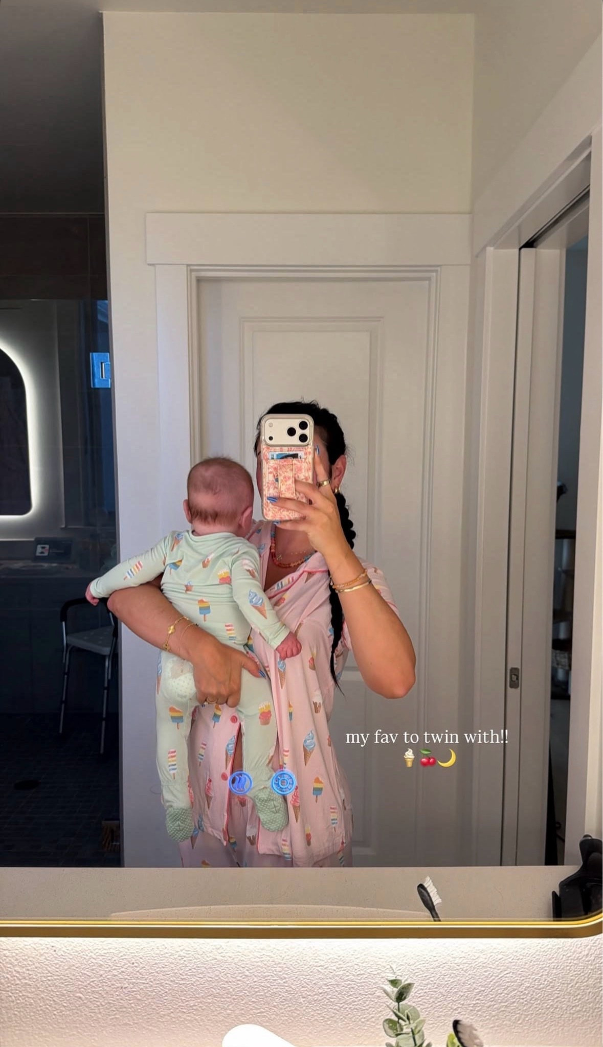 #LTKootd #LTKmomlife #LTKmorningroutine