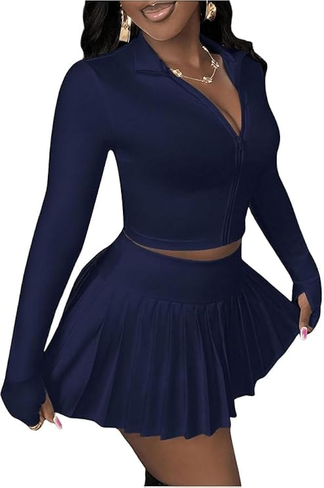 SOLY HUX womens Soft | Amazon (US)