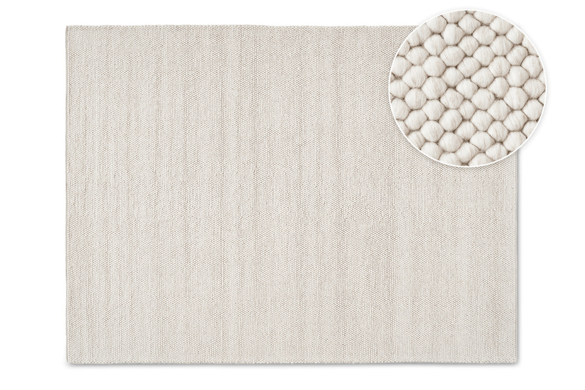 Inez Area Rug | Castlery US