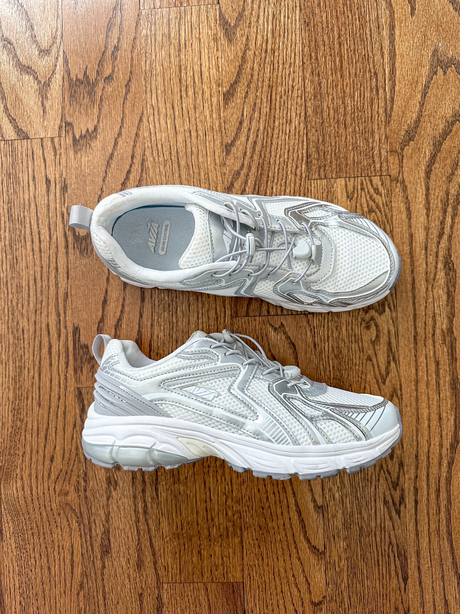 Only a few sizes left in these $25 sneakers!   A bunch of other color variations available! 


#LTKWorkwear #LTKWedding #LTKHome #LTKBaby #LTKMens #LTKSaleAlert #LTKU #LTKBeauty #LTKBump #LTKOver40 #LTKTravel #LTKSeasonal #LTKKids #LTKMidsize #LTKActive #LTKPetite #LTKTall #LTKdayinmylife #LTKgrwm #LTKootd #LTKfitnessgoals #LTKmomlife #LTKmorningroutine #LTKselfcare #LTKstorytime #LTKfoodie #LTKvlog #LTKSwim #LTKSpringSale #LTKFestival