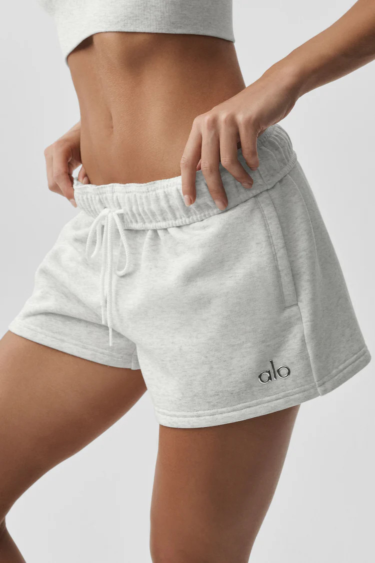 Accolade Short | Alo Yoga