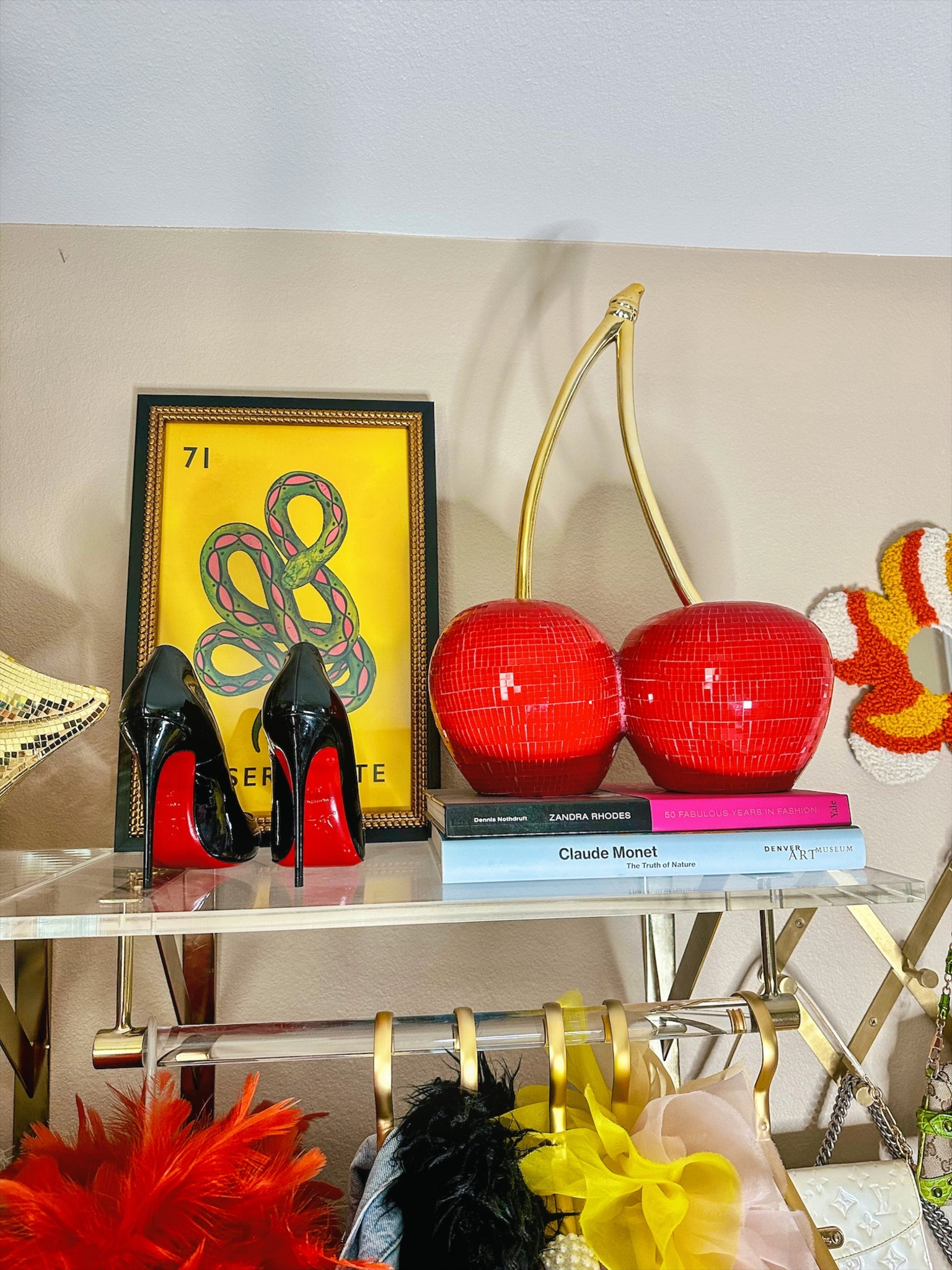 disco home decor, disco aesthetic, disco ball decor, disco inspired home, retro disco decor, 70s home decor, 1970s style decor, disco glam decor, funky home decor, retro glam home, mirror ball decor, disco vibe decor, vintage disco style, groovy home decor, sparkly home decor, maximalist glam decor, retro party decor, disco chic home, metallic home accents, silver glam decor, disco living room, disco themed room, glam retro interior, disco party home decor, statement disco decor, shiny home decor accents, mirror tile decor, disco ball accessories, retro glam aesthetic, funky retro interior



#LTKHome #LTKSpringSale #LTKSaleAlert
