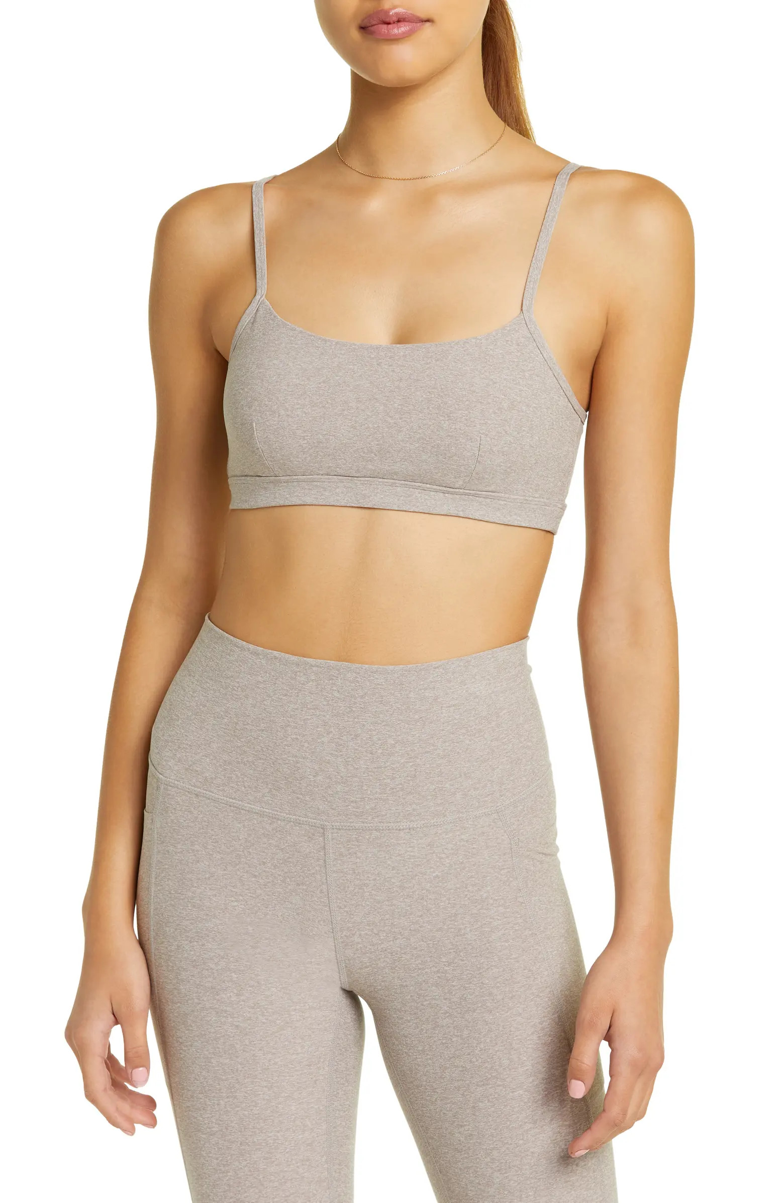 Restore Soft Bralette | Nordstrom