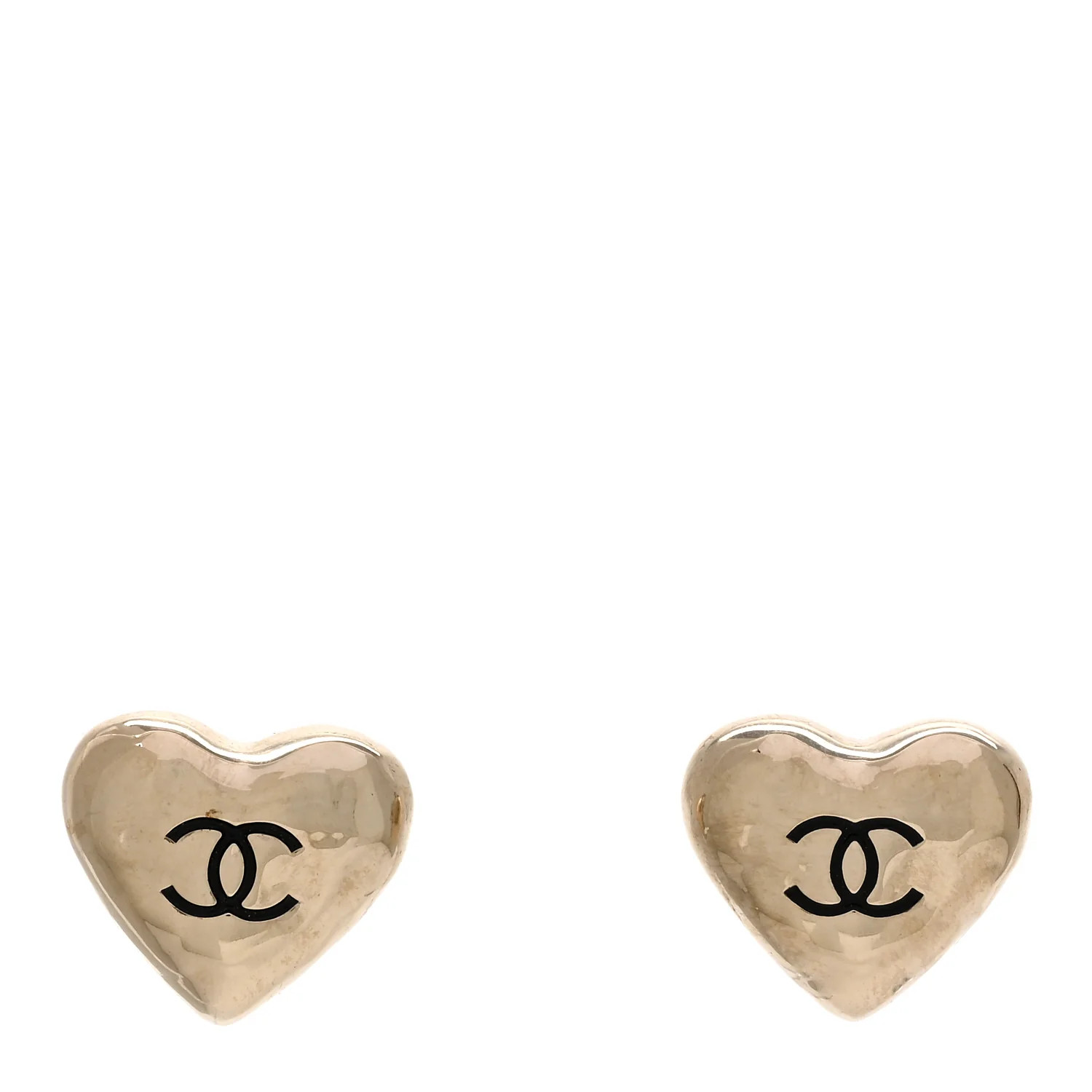 Chanel | FASHIONPHILE (US)