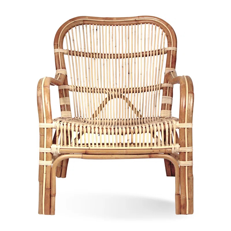 18.5'' Wide Lounge Chair | Wayfair North America