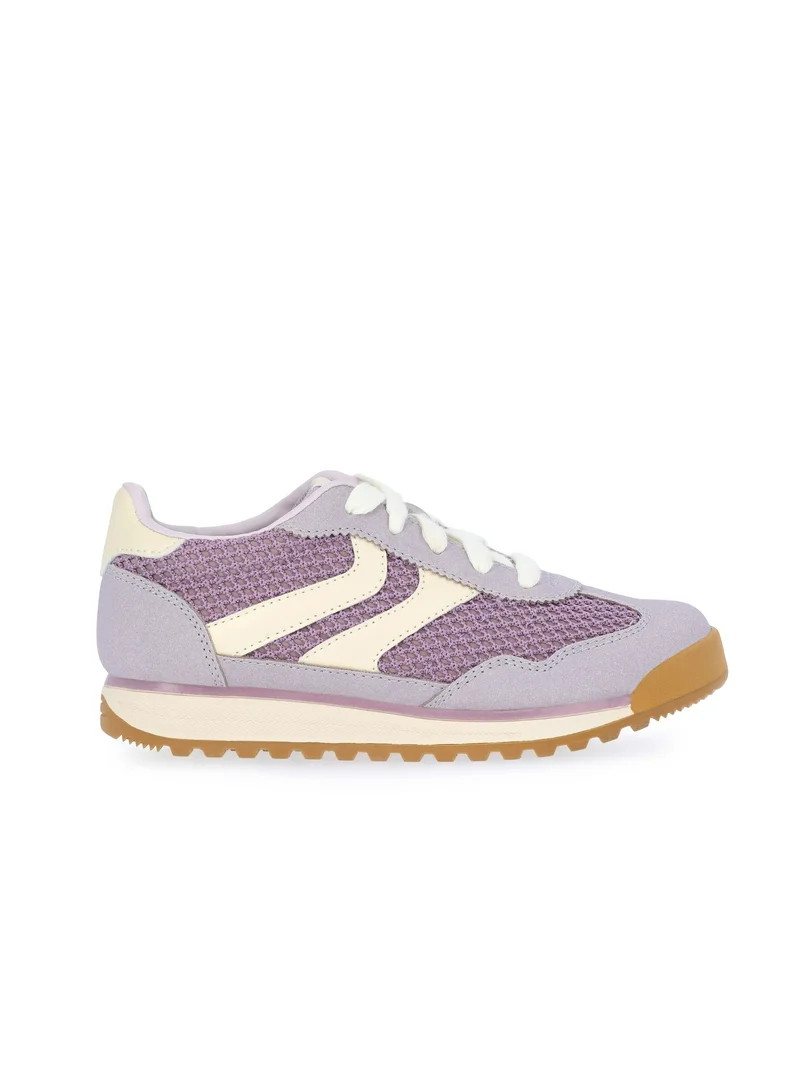 Wonder Nation Little & Big Kids Low Profile Sneakers - Walmart.com | Walmart (US)