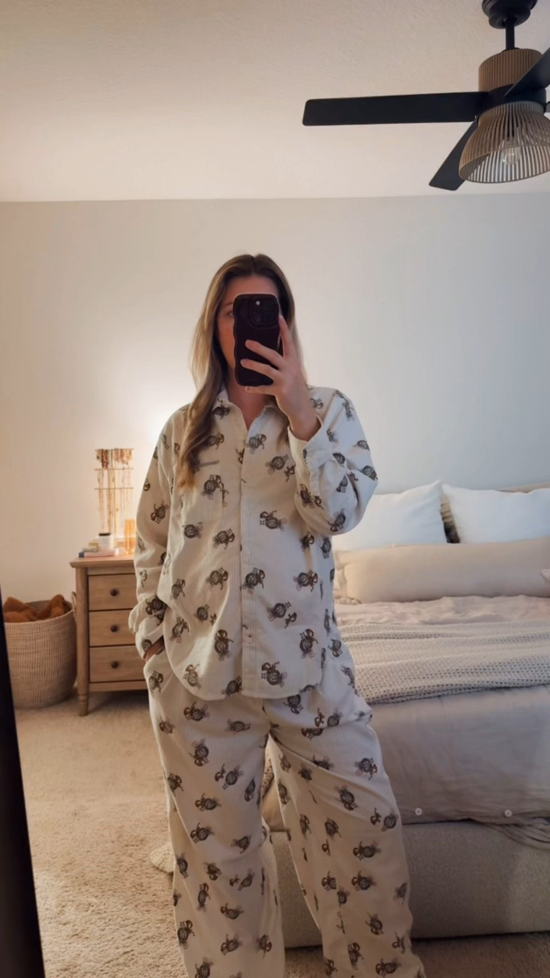 the cutest Christmas Grinch pajamas ever!

@Aerie  #christmaspajama 

#LTKHoliday #LTKGiftGuide

#LTKSeasonal