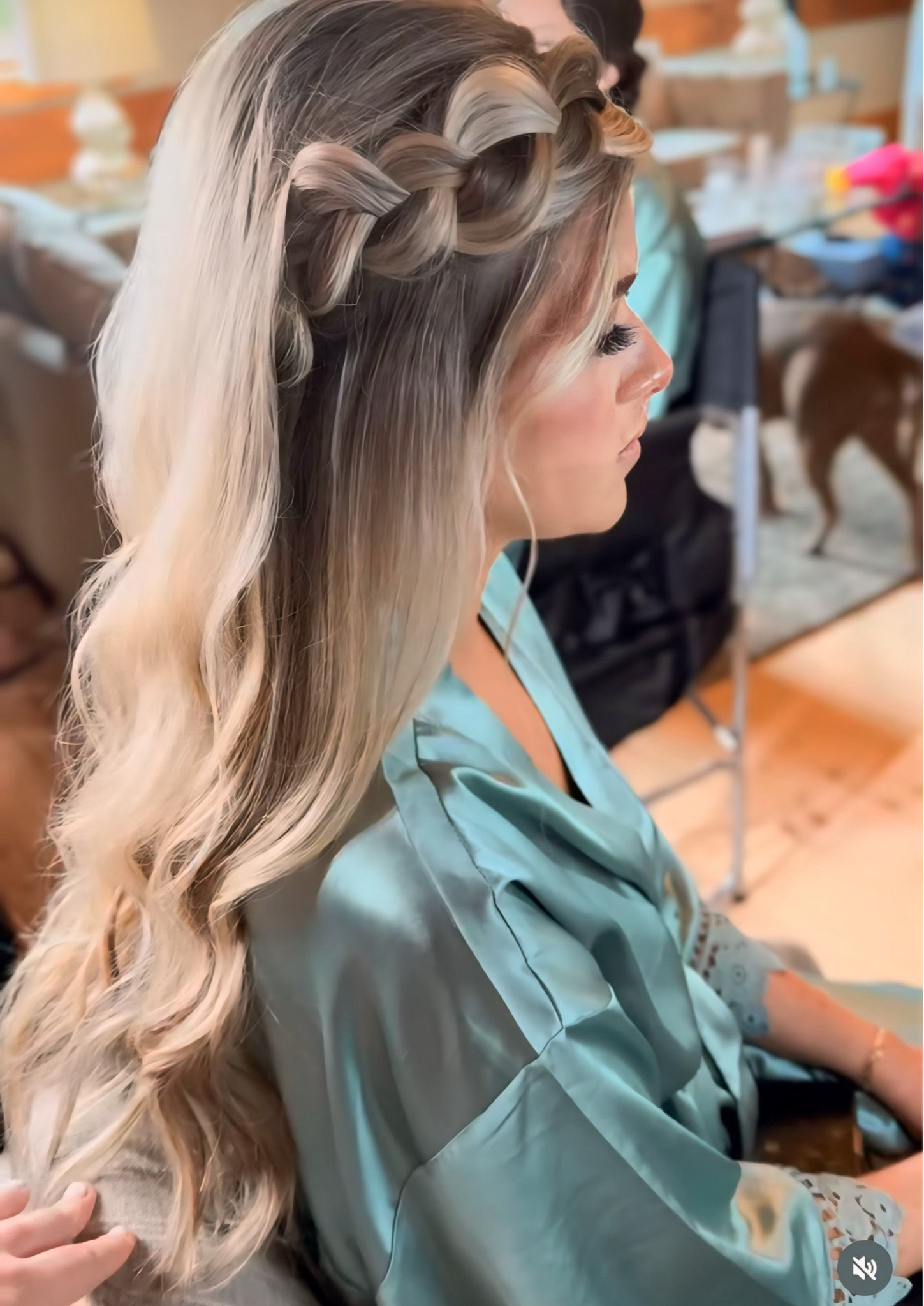 Hair products/routine 

#ultahair
#amazonhair

#LTKBeauty #LTKFindsUnder50