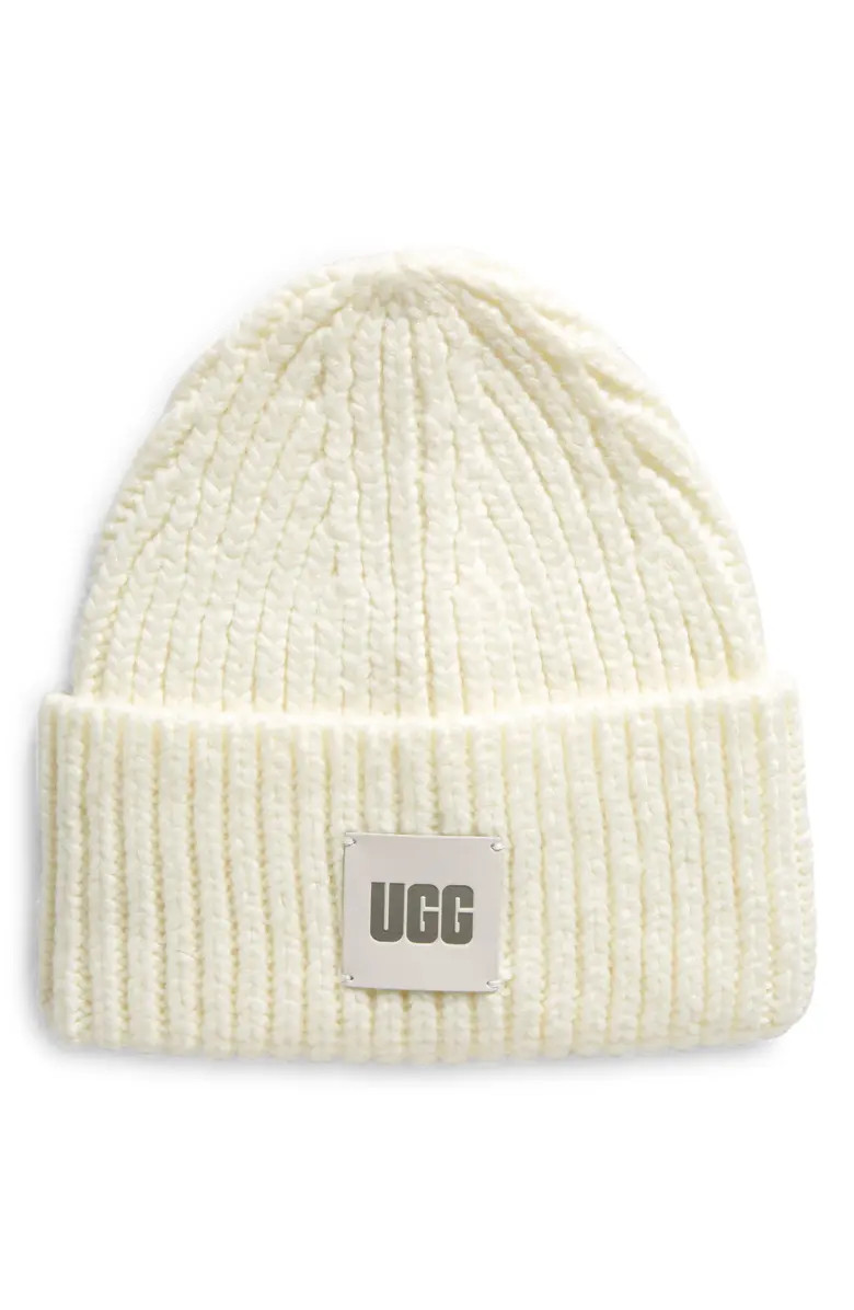 UGG® | Nordstrom Rack
