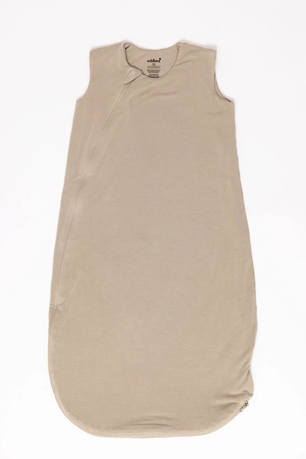 Desert Lark - CloudBlend™ Sleep Sack TOG 1 | Wildbird