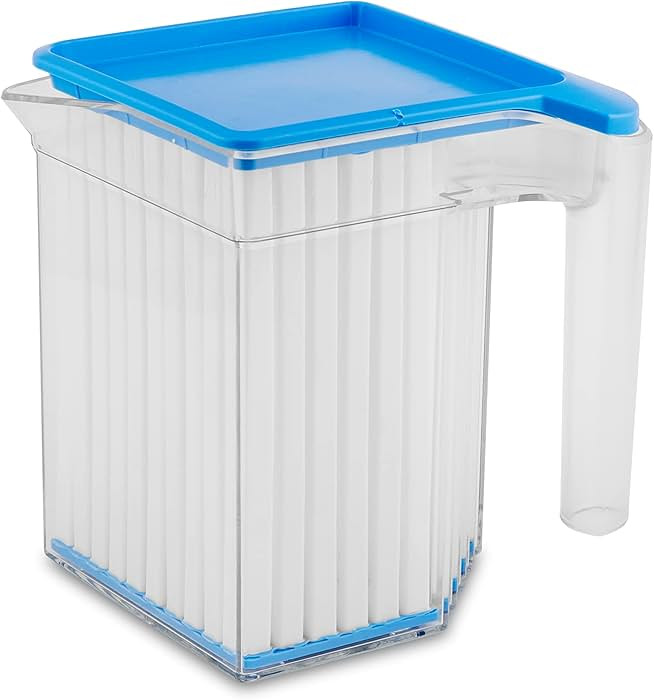 Coldwave 16-oz. Ultimate Coffee Chiller, Chills Beverages in 90 Seconds With No Dilution | Amazon (US)