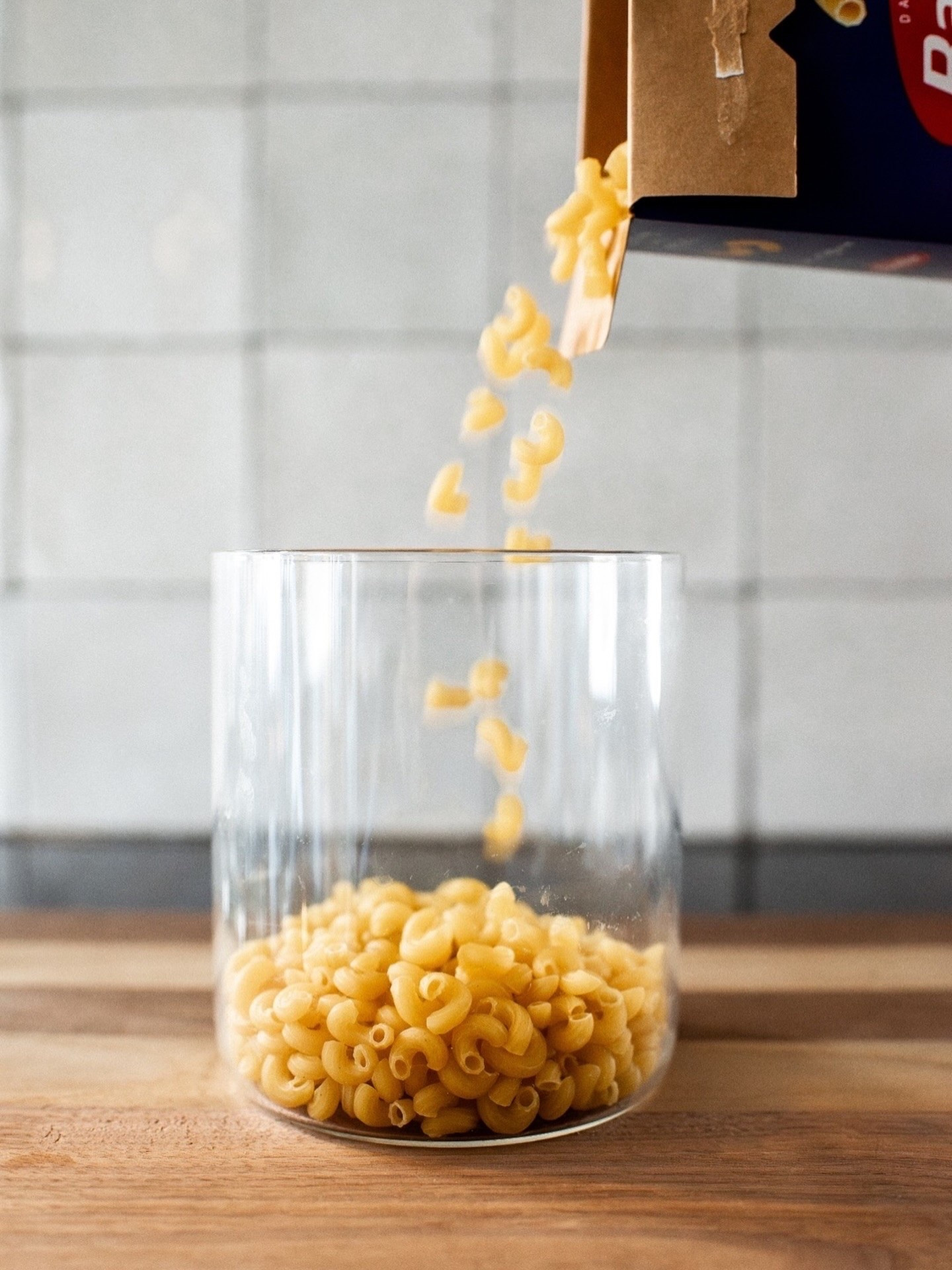 To decant or not to decant….that is the age old question. And one we pose to each client getting ready for some pantry magic.
⠀⠀⠀⠀⠀⠀⠀⠀⠀
Because here’s the deal, if we decant items, it means YOU have to decant items when you get back from the grocery. That takes time! It also takes up space because the leftover backstock often needs to be stored.
⠀⠀⠀⠀⠀⠀⠀⠀⠀
Will we do this for our beloved clients? Of course - but we always want to let you know the commitment you’re getting yourself into. Can you tell how we really feel?? 😆

📸: @heysouthernskyphoto