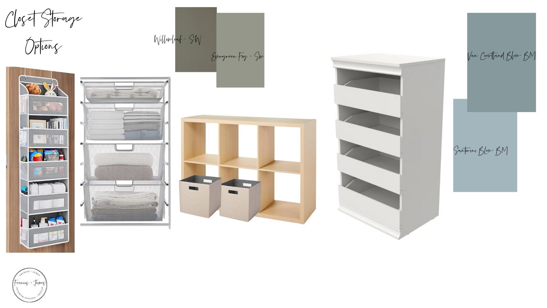  Closet organization, closet, closet storage, closet systems, closet organization, organizing, storage, closet, kids closet, kids organizing, kids organization 

#LTKFamily #LTKKids #LTKHome