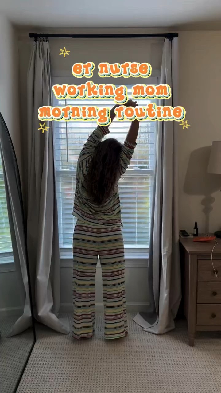 slide was 12/10 this time 😆 drop “shop” for a l i n k to anything you see ♥️

#vlog #vlogs #firewife #workingmom #dayinthelife