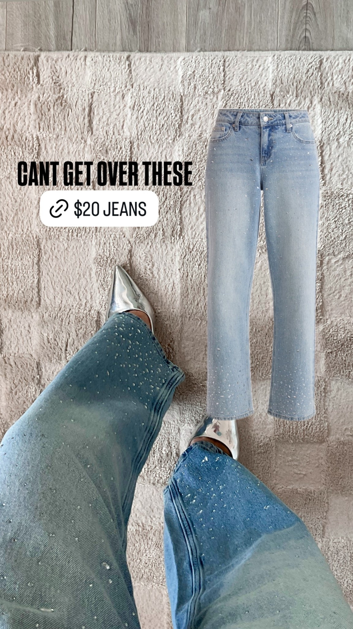 CANT GET OVER THESE! 

#LTKHoliday #LTKSeasonal #LTKGiftGuide