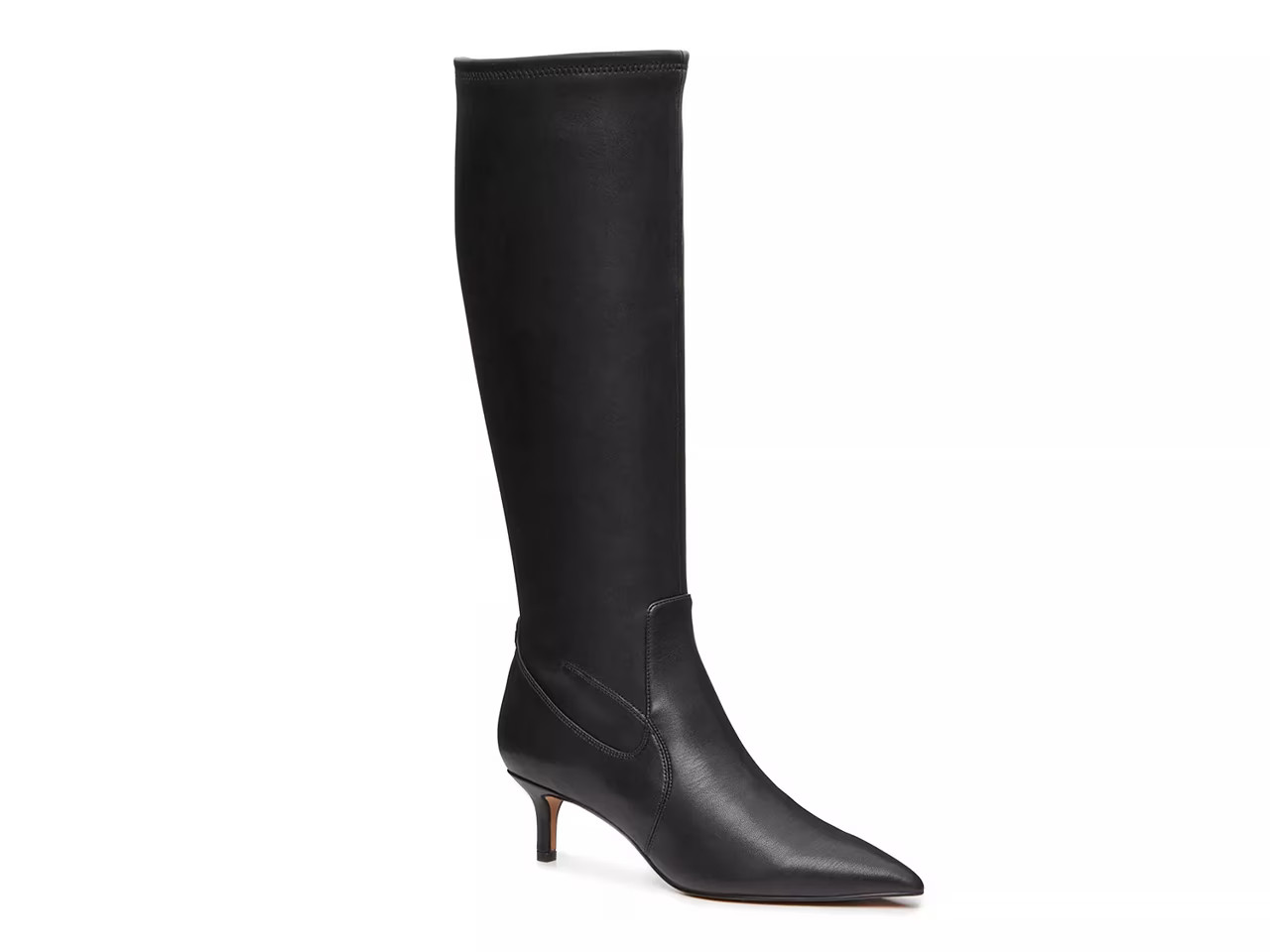 Franco Sarto Kerry Boot | DSW