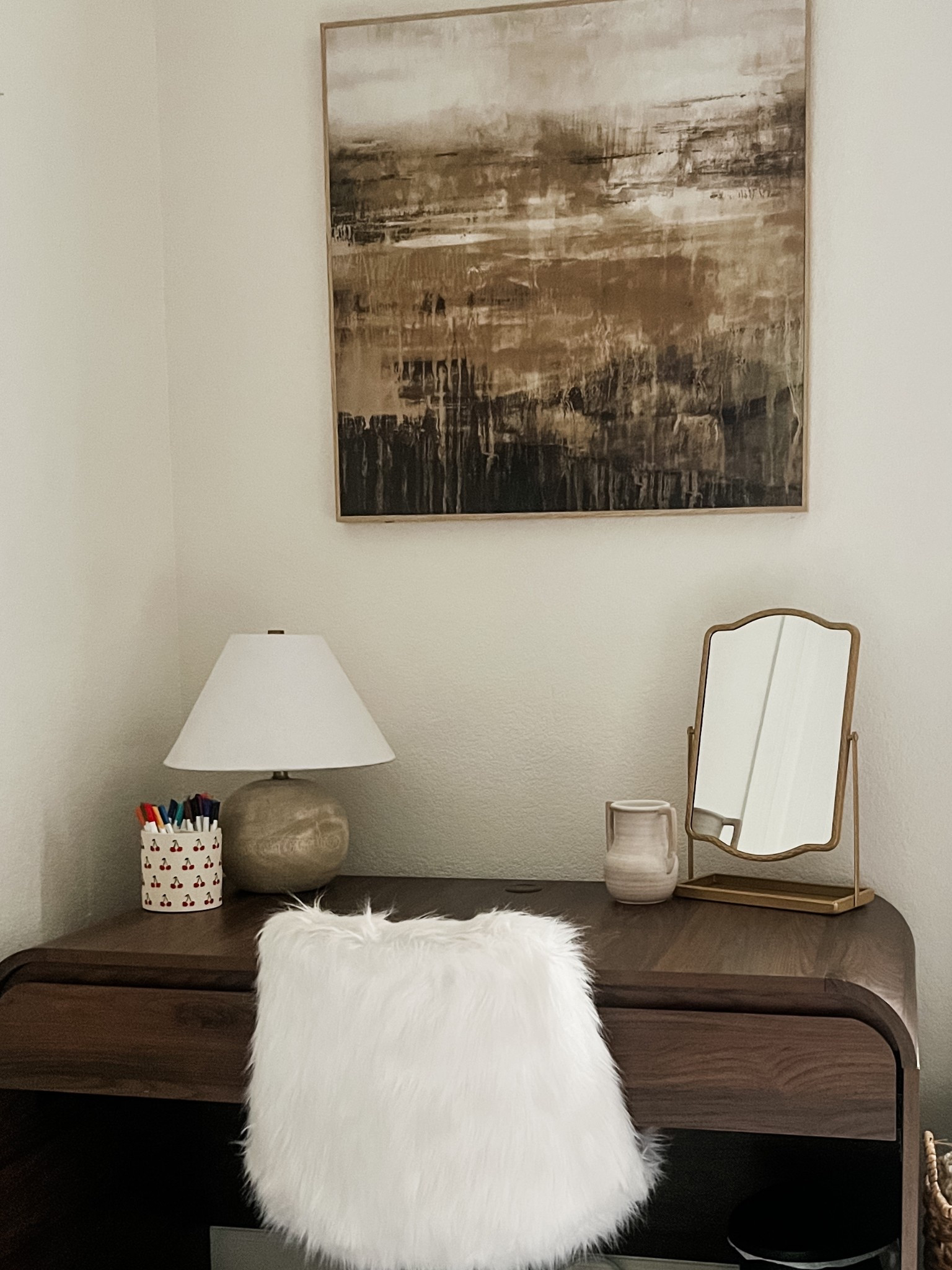 This cutie lamp is on sale! 

#LTKSaleAlert #LTKStyleTip #LTKHome