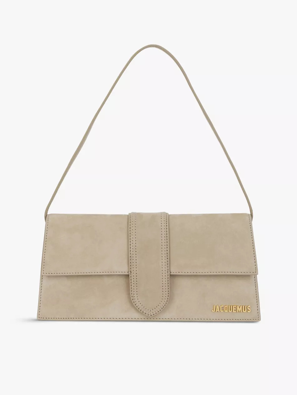 JACQUEMUS | Selfridges