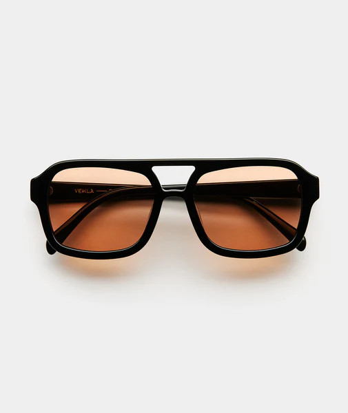 Dixie - Black/Toffee



Rated 4.9 out of 5







945 Reviews
Based on 945 reviews

Click to go t... | Vehla Eyewear (US, AU, UK)