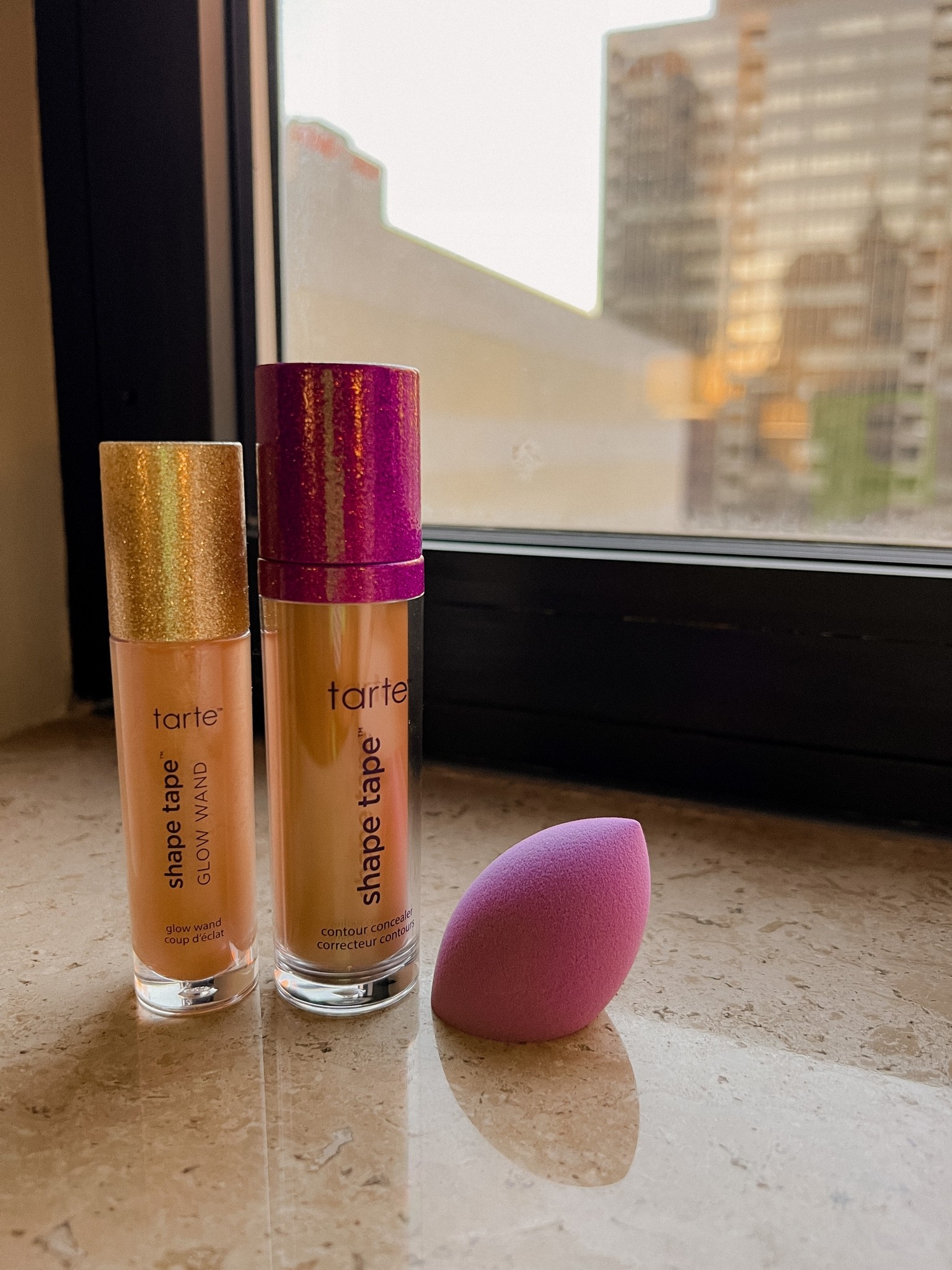 "OFFER" gives first-time customers $15 off a $35 purchase
"HELLO10" gives second-times customers $10 off a $25 purchase

@shop.LTK #liketkit @qvc #ad #loveqvc 

#LTKsalealert #LTKunder50 #LTKbeauty