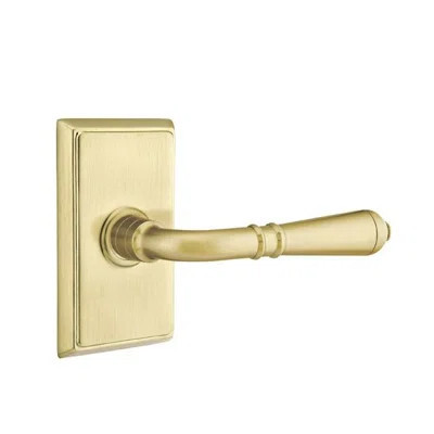 Privacy Door Lever | Wayfair North America
