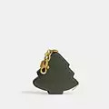 Tree Coin Purse | Coach (US)