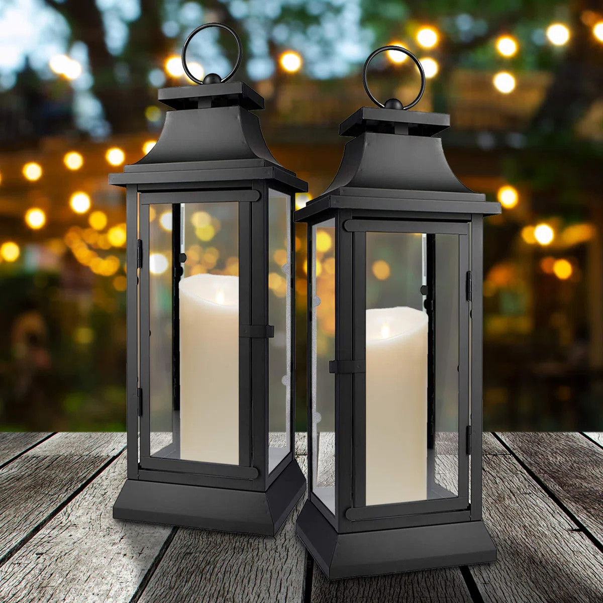 Lantern | Wayfair North America