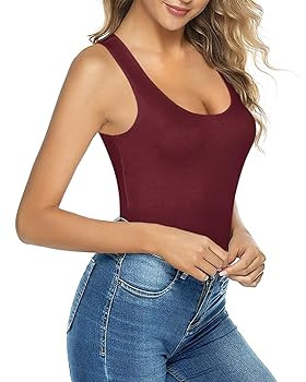 MANGOPOP | Amazon (US)