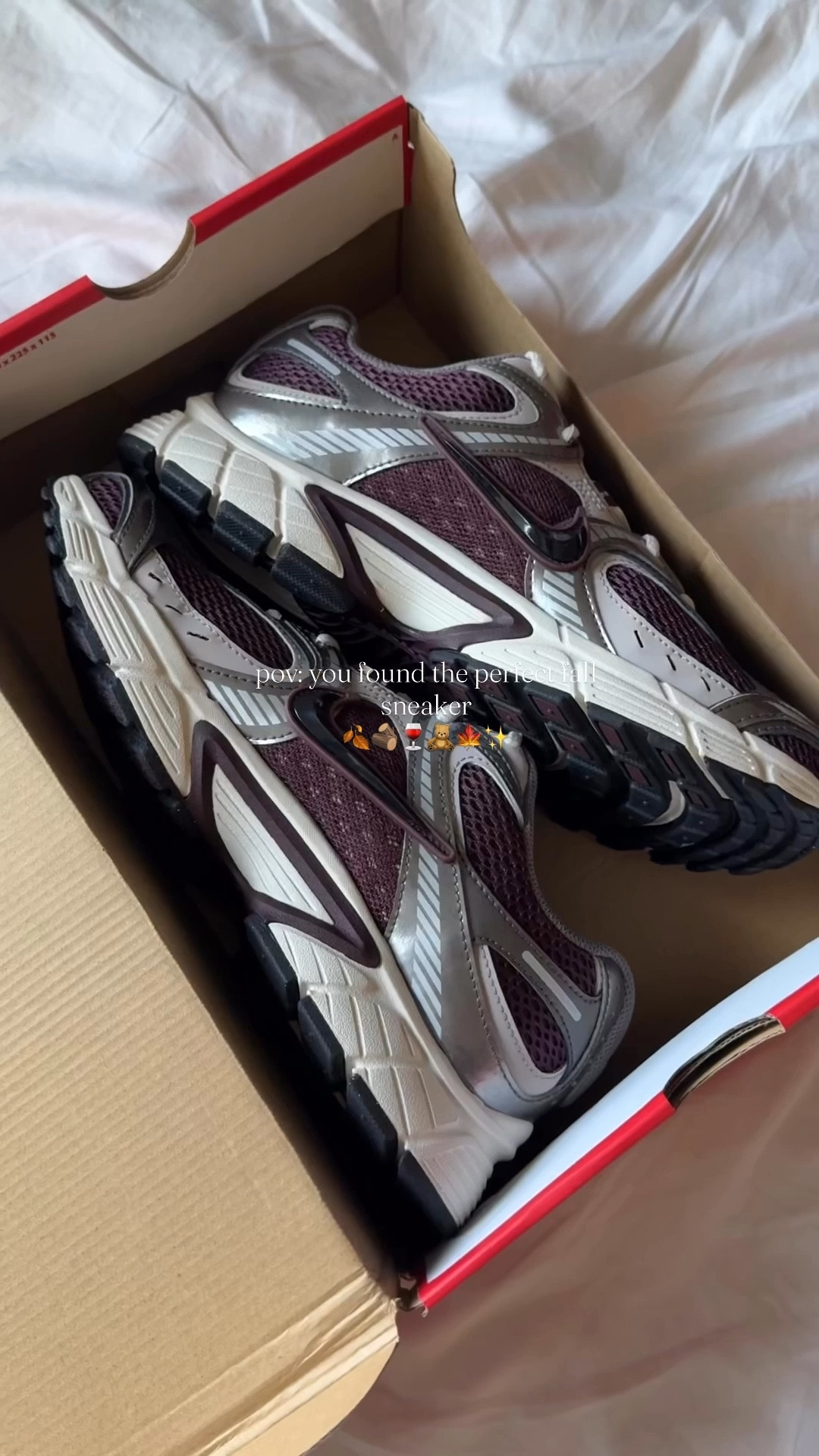 Current favorite sneakers! 

#LTKSaleAlert #LTKootd #LTKGiftGuide