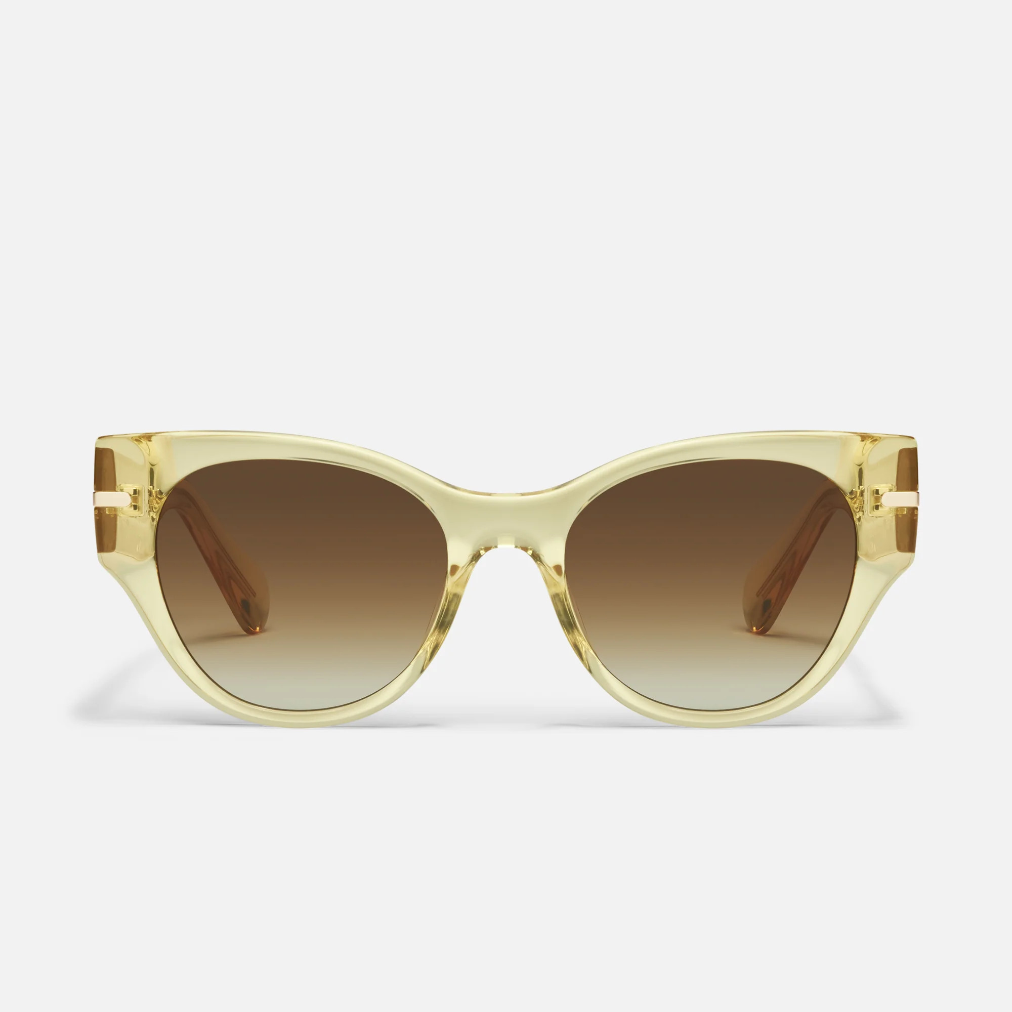 CHIT CHAT | Quay Australia