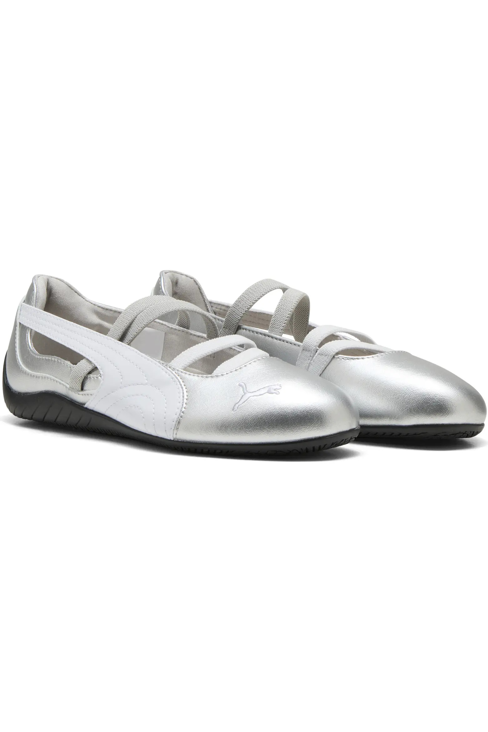 PUMA Speedcat Ballet Sneaker (Women) | Nordstrom | Nordstrom