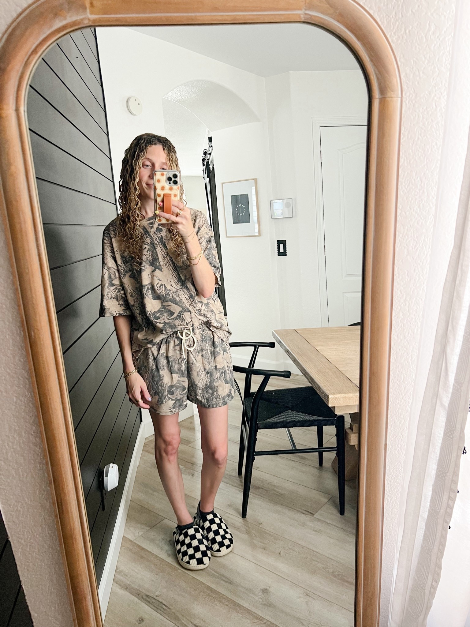 Obsessed with this set 🦌🍂🐻🤎

#LTKFindsUnder50 #LTKSaleAlert #LTKSeasonal