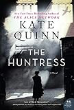 Amazon.com: The Huntress: A Novel: 9780062740373: Quinn, Kate: Books | Amazon (US)