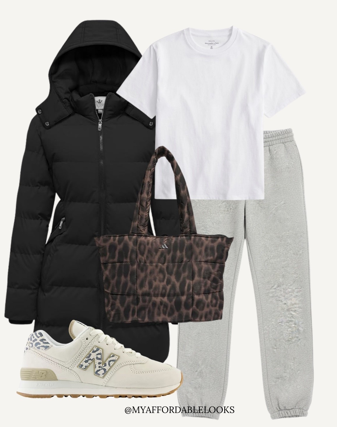 winter outfits, winter fashion, cold weather outfits, cozy winter looks, winter outfit ideas, layering outfits winter, winter wardrobe essentials, casual winter outfits, chic winter outfits, winter street style, winter clothing trends, warm winter outfits, everyday winter outfits, affordable winter outfits, winter outfits for women, stylish winter looks, winter basics, winter layering ideas, seasonal winter fashion

#LTKSeasonal #LTKootd #LTKTravel